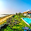 Neemrana's The Bungalow on the Beach