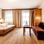 Landhotel Schütterbad