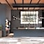 Four Points by Sheraton Istanbul Kagithane
