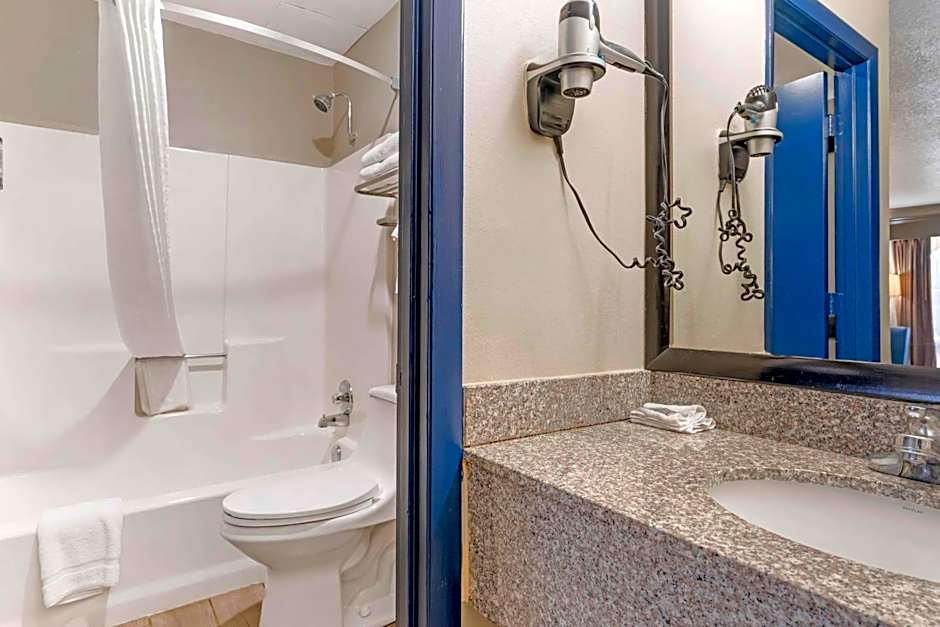 Best Western Royal Inn