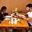 Hotel Don Raul