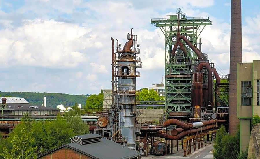 Willi-Michels-Bildungsstätte