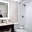 Holiday Inn & Suites Boston-Peabody By IHG