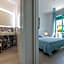 Hotel Altea