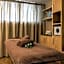 Wellton Riga Hotel & SPA
