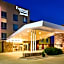 Fairfield Inn & Suites by Marriott Sidney