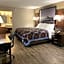 Super 8 by Wyndham Cookeville