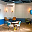The Ellsworth Hotel, Ascend Hotel Collection