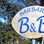 B&B Barbara Assisi