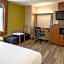 Holiday Inn Express New Orleans Downtown By IHG
