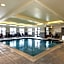 Homewood Suites by Hilton Boston Marlborough