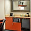 Courtyard by Marriott Baton Rouge Acadian Centre/LSU Area