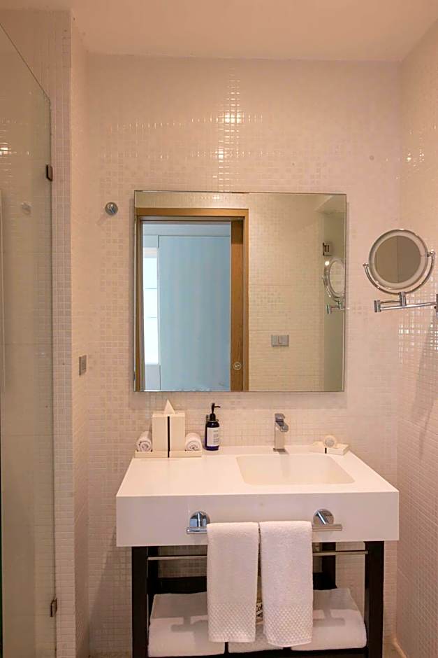 DoubleTree by Hilton Mazatlan