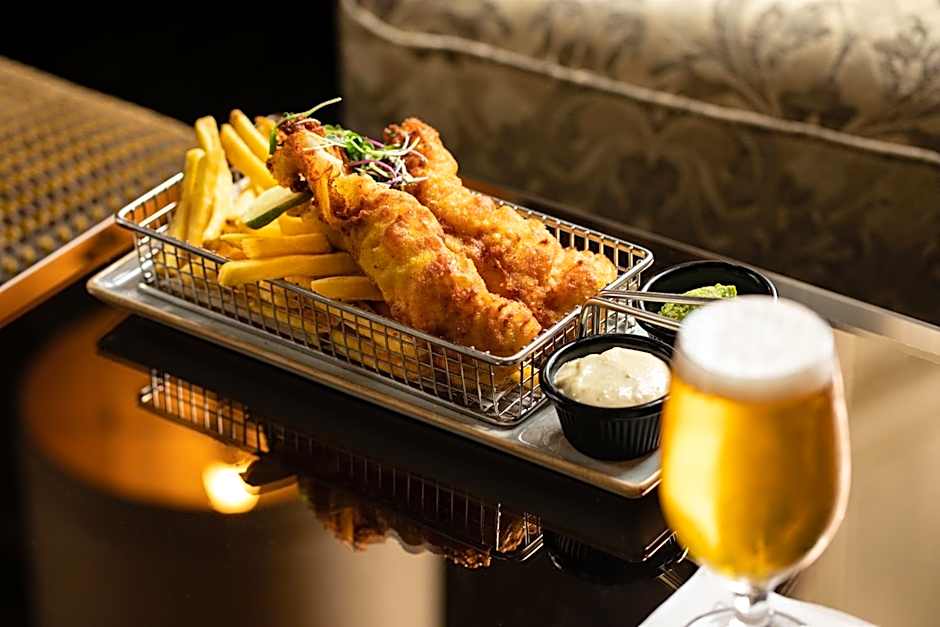 Great Southern Killarney