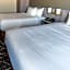 Microtel Inn & Suites By Wyndham Lloydminster