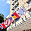 Best Western Plus Gran Hotel Centro Historico
