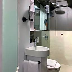PituRooms