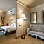 Romano Palace Luxury Hotel