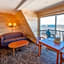 Quality Inn & Suites Mackinaw City Beachfront