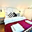 VILLA ORCHARD Frankfurt