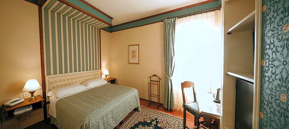 Hotel Bramante
