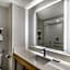 Hampton Inn By Hilton Atlanta-Stockbridge