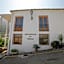 Villa Turistica de Cazorla