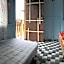 Z&Z Budget Room