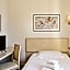 Hotel L'Aretino