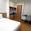 Centro Hotel