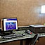 SpringHill Suites by Marriott El Paso