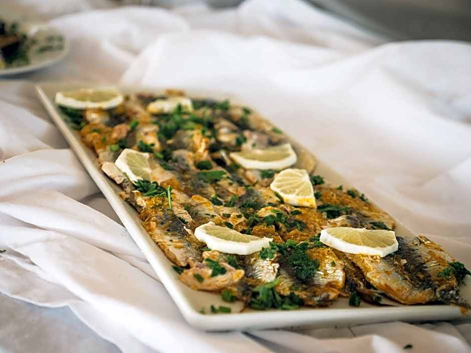 Dakhla Kitesurf World