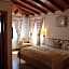 Leylak Boutique Hotel & Brasserie