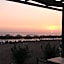 Ostria Hotel Kakovatos Beach
