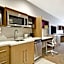 Home 2 Suites By Hilton Fairview Allen