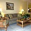Vacation Villas 2, a Ramada by Wyndham