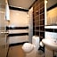 Studio Patong by iCheck inn
