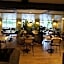 Dartmoor Lodge