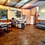 Eden Gateway Holiday Park