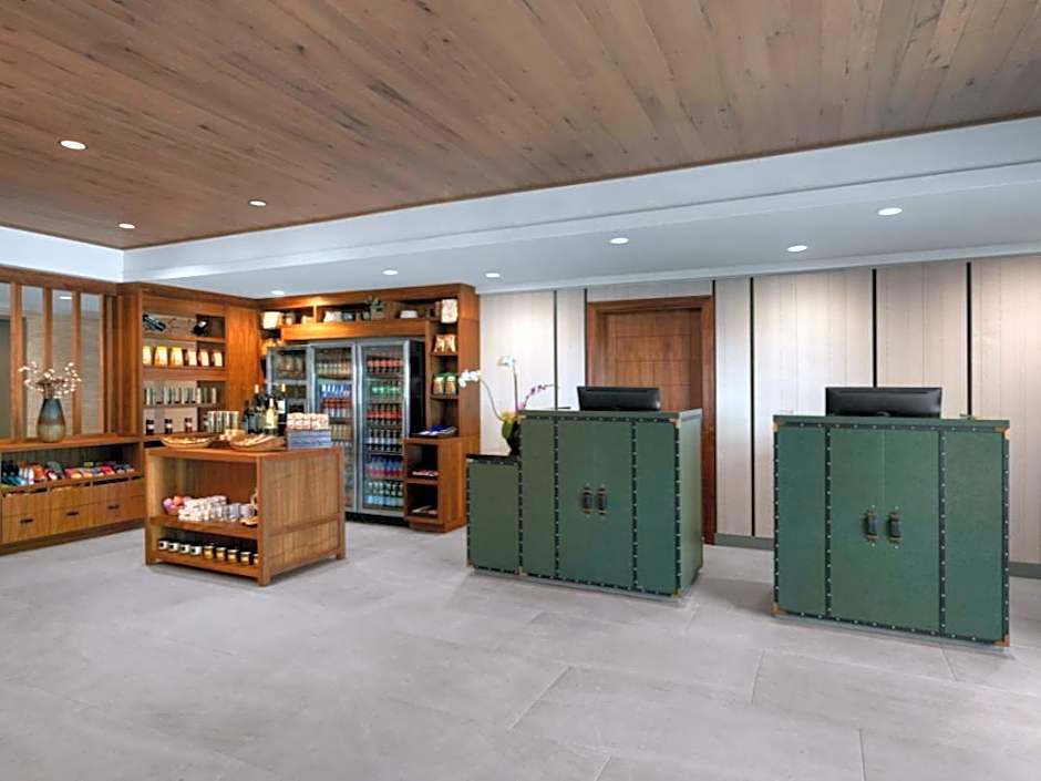 Napa Winery Inn