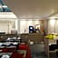 Gemelli Hotel