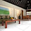 Nomad Hub Canggu-Bali