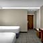Courtyard by Marriott Atlanta Lithia Springs