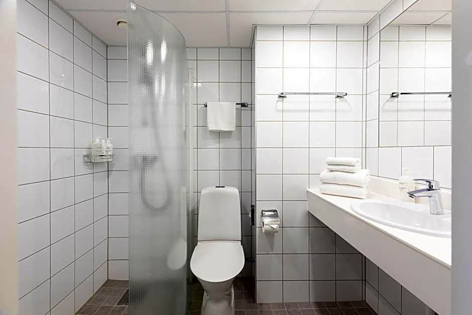 Original Sokos Hotel Viru