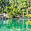 Gran Melia Arusha