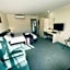 Legends Motel