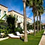 Manastir Alacati Hotel