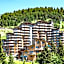 Residence Pierre & Vacances Atria-Crozats