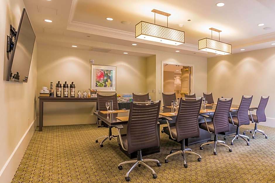 Scottsdale Marriott at McDowell Mountains