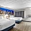 Days Inn by Wyndham Fond du Lac